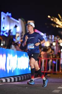 BIB: 
                            <button type="button" onclick="openModal(23527972)" class="btn btn-primary btn-sm float-right btn-popup" data-toggle="modal" data-target=".modal-high-quality">
                        <i class="fas fa-shopping-cart"></i> Add to Cart
                    </button>
                                            <button type="button" onclick="isThisMe(23527972, true)" class="btn btn-success btn-sm float-right btn-popup btn-isme hidden" data-toggle="tooltip" data-placement="bottom" title="นี่คือรูปของคุณใช่ไหม คลิกที่นี่เพื่อเอาเข้าอัลบั้ม">
                        <i class="fas fa-plus"></i> Add to album
                    </button>
                    <button type="button" onclick="isThisMe(23527972, false)" class="btn btn-warning btn-sm float-right btn-popup btn-isnotme hidden">
                        <i class="fas fa-ban"></i> Remove from album
                    </button>